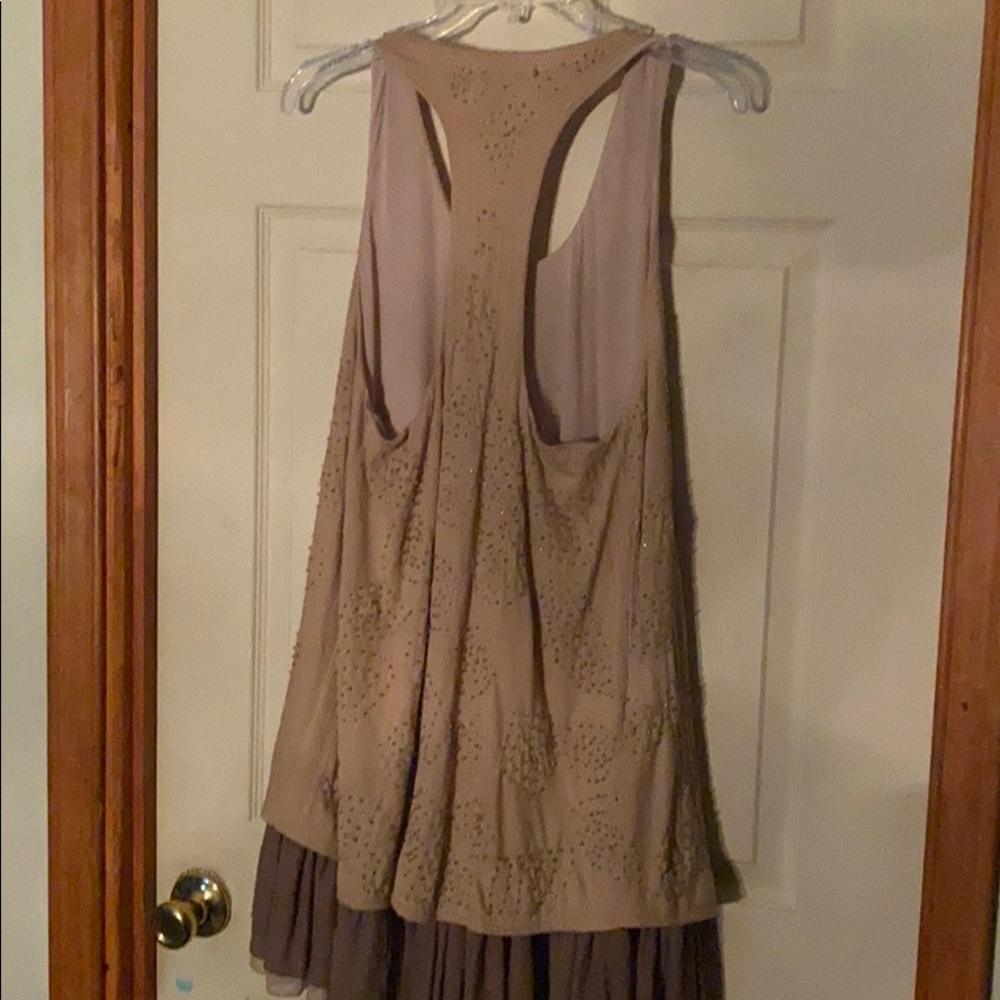 Dress - Picture 5 of 5